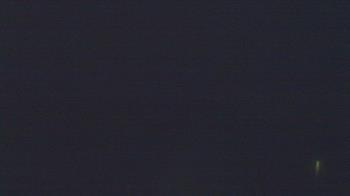 Weather camera view of Watauga ES.