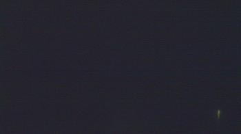 Weather camera view of Watauga ES.