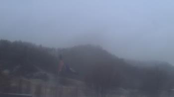 Weather camera view of Watauga ES.