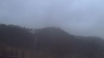 Weather camera view of Watauga ES.
