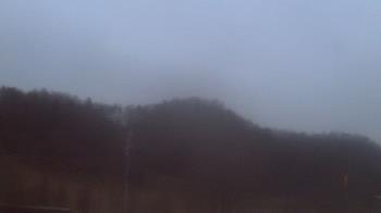 Weather camera view of Watauga ES.