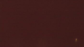 Weather camera view of Watauga ES.