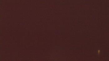 Weather camera view of Watauga ES.