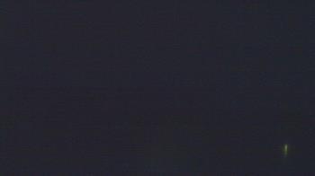 Weather camera view of Watauga ES.