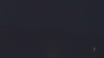 Weather camera view of Watauga ES.