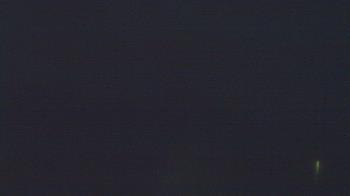 Weather camera view of Watauga ES.