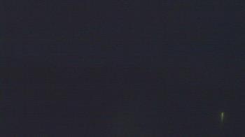 Weather camera view of Watauga ES.