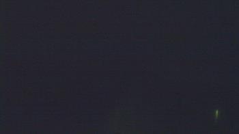 Weather camera view of Watauga ES.