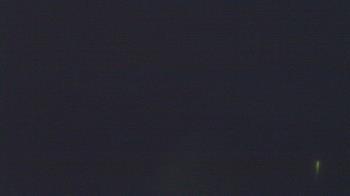 Weather camera view of Watauga ES.