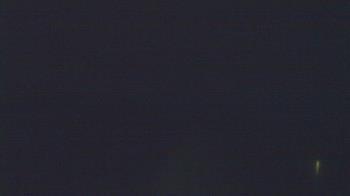 Weather camera view of Watauga ES.