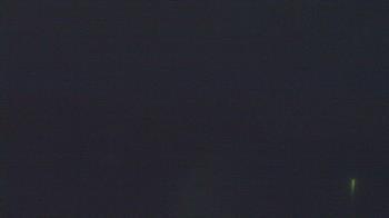 Weather camera view of Watauga ES.