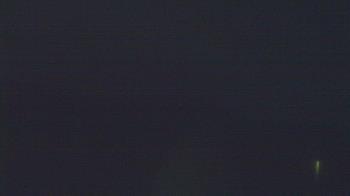 Weather camera view of Watauga ES.