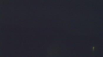 Weather camera view of Watauga ES.