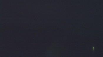 Weather camera view of Watauga ES.