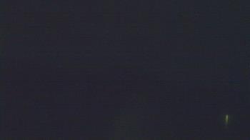 Weather camera view of Watauga ES.