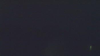 Weather camera view of Watauga ES.