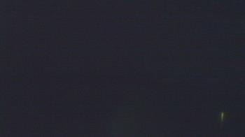 Weather camera view of Watauga ES.