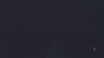 Weather camera view of Watauga ES.