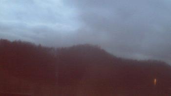 Weather camera view of Watauga ES.
