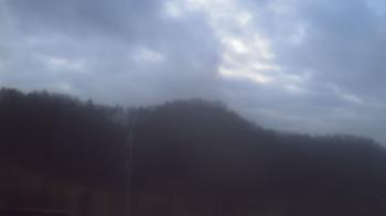 Weather camera view of Watauga ES.