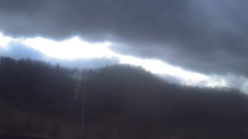 Weather camera view of Watauga ES.