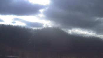 Weather camera view of Watauga ES.