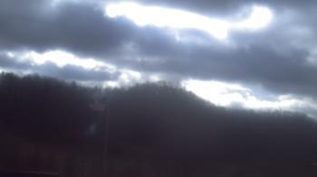 Weather camera view of Watauga ES.