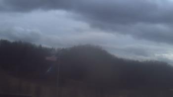 Weather camera view of Watauga ES.