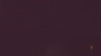 Weather camera view of Watauga ES.