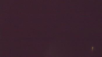 Weather camera view of Watauga ES.