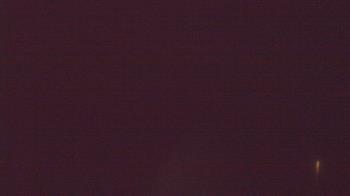 Weather camera view of Watauga ES.