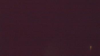 Weather camera view of Watauga ES.