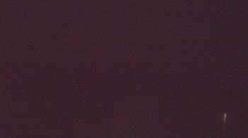 Weather camera view of Watauga ES.