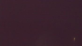 Weather camera view of Watauga ES.