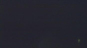 Weather camera view of Watauga ES.