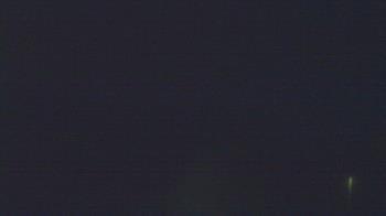 Weather camera view of Watauga ES.