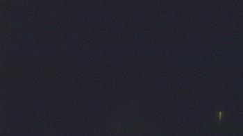 Weather camera view of Watauga ES.