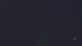 Weather camera view of Watauga ES.