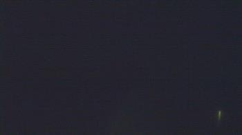 Weather camera view of Watauga ES.