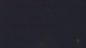 Weather camera view of Watauga ES.