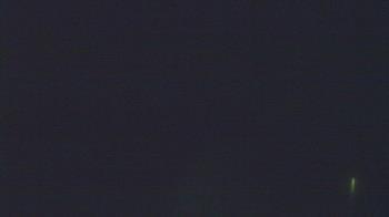 Weather camera view of Watauga ES.