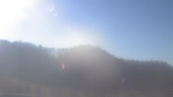 Weather camera view of Watauga ES.