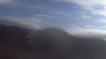 Weather camera view of Watauga ES.