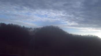 Weather camera view of Watauga ES.