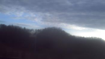 Weather camera view of Watauga ES.