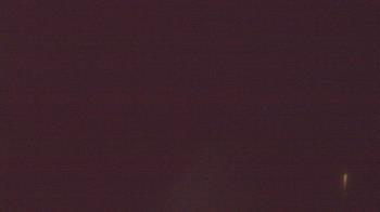 Weather camera view of Watauga ES.