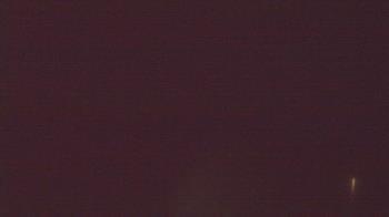 Weather camera view of Watauga ES.