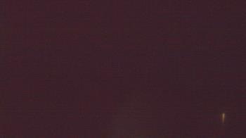 Weather camera view of Watauga ES.