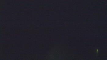 Weather camera view of Watauga ES.