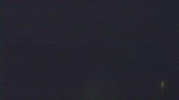 Weather camera view of Watauga ES.